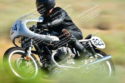 media/May-31-2025-Classic Track Day (Sat) [[da23ab3028]]/Group B/Session 1 (Turns 3 and 5)/